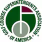 Golf Course Superintendents Association