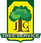 JLG Tree Service