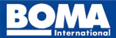 BOMA International