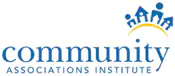 Community Associations Institute