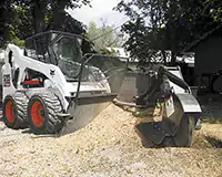 Stump Removal Anaheim. CA Stump Removal Anaheim. CA