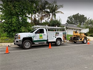 Concrete Removal Services, Laguna Niguel, CA